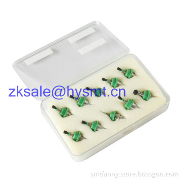 JUKI JX100 SMT NOZZLE